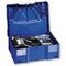 Trapano avvitatore a batteria BACSD-1 da 18 V, 5,0 Ah, in BC+2 18 V